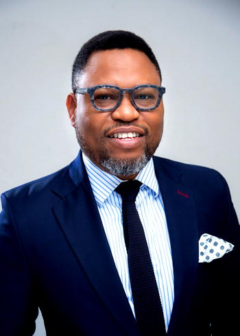Why Nigeria should avoid reclassification of MSCI Indexes — Osho