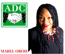 Diversity and inclusion in Nigeria politics