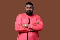 How I became pulpit minister of God from showbiz – Pastor Okeke