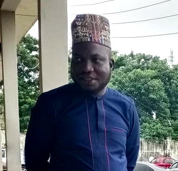ICPC arraigns varsity staff for alleged N9.9m contract fraud