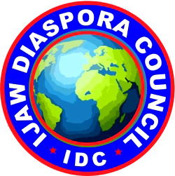 Ijaw Diaspora demands reversal of 49 Marginal Fields award, Water Bill