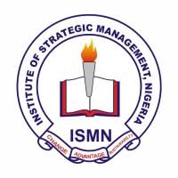 Institute of strategic management bill scales through third reading