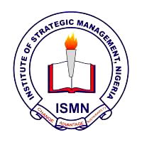 Institute of strategic management bill&nbsp; scales through third reading
