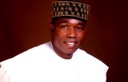Always be circumspect, Adebayo admonishes leaders over Buhari’s 2015 tweet