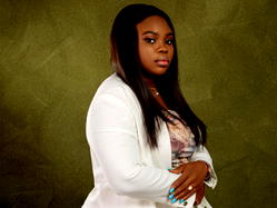 Obiwezy thrives amidst Nigeria’s hostile business environment