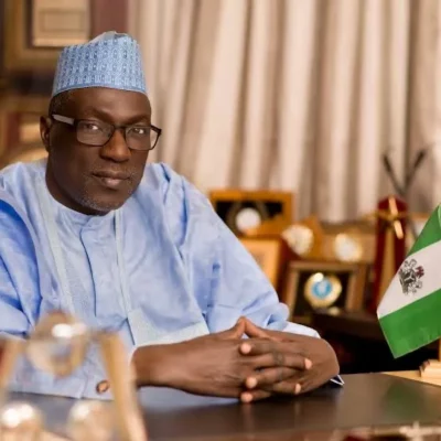 What PDP must do to win in 2023 — Makarfi