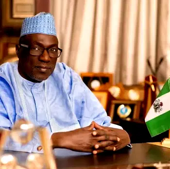 PDP ‘ll win at first ballot, APC has nothing to show — Makarfi 