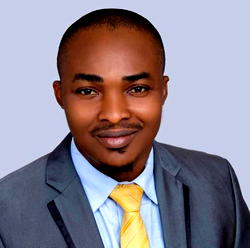 Ernest Ike Ugwu remains Enugu North Senatorial candidate — Labour Party