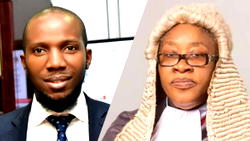 NBA mounts pressure to free Effiong from prison custody