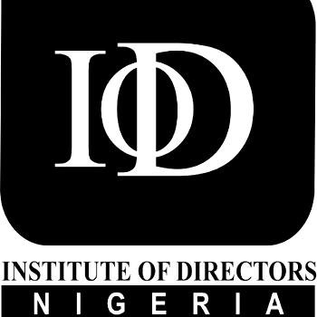 IOD charges new members on good corporate governance, ethics