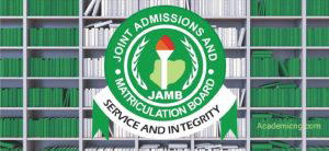 JAMB debunks viral 394 UTME result of Cross River candidate as fake