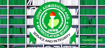 NTIC students shine with exceptional performances in 2026 UTME