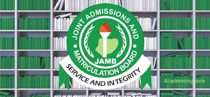 Kidnapping of JAMB examinees exposes Nigeria's security woes