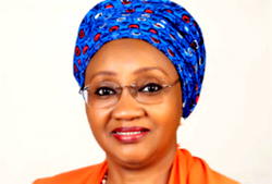 Jumare, Chikezie, More, Pilling, Natarajan for PMI’s Africa conference