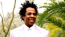 Jay-Z reveals he never charges for collaborations but super selective with artistes