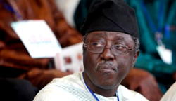 Plateau killers on cleansing agenda to take our land – Jang