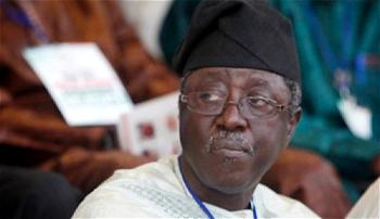 2023 elections to prove Nigeria’s status in Africa, world — Jang