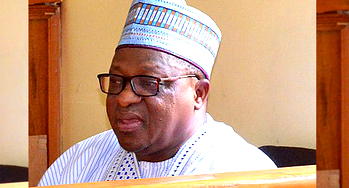 Plateau group appeals to Lalong, others to ensure Dariye’s release