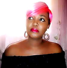 80% of actors today are not trained —Judith Iwu