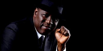 Legendary Keke Ogungbe set to unveil ‘Naija Star Search Reality Show’