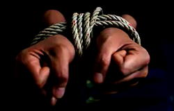 Ifon kidnapped victims will be rescued, says Ondo Govt