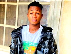 Ondo Poly students protest alleged killing of colleague by Amotekun