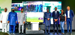 LASRAA: Over 6.5M residents registered so far, as Lagos targets 10M by December — Sanwo-Olu