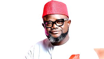 Lancelot records another milestone, sets up travelling filmfest