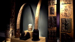 1903 invasion: Sokoto Caliphate seeks return of looted artefacts