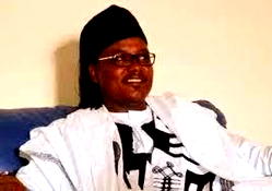 Appeal Court jails Ma’aji Shettima Arfo 7yrs, over alleged misappropriation of funds