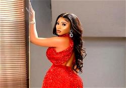BBNaija:  My mother made numerous attempts to abort my pregnancy – Mercy Eke