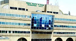 R.E.V.E.A.L.E.D: Why FG removed Anamekwe as Acting Accountant-General