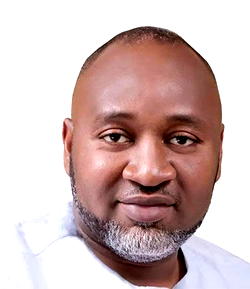 This govt’s broke, go back to class — ADC presidential candidate, Kachikwu, begs ASUU