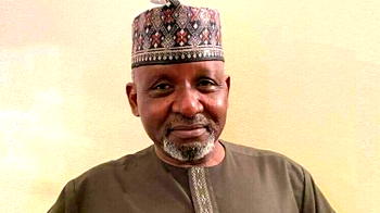 Transportation minister loses younger brother