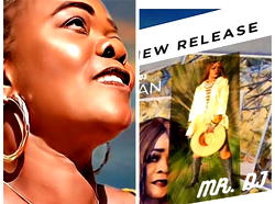 Nkan Eledua drops new single — ‘Mr. DJ’
