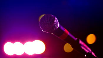 Africa music business roundtable kicks off in Nigeria