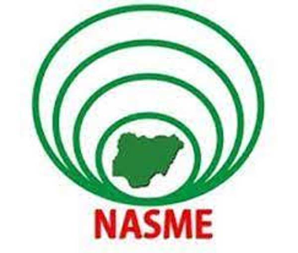 NASME set to empower young Nigerian entrepreneurs