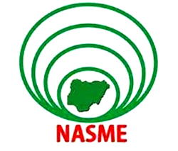 NASME set to empower young Nigerian entrepreneurs