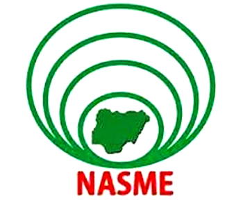 NASME set to empower young Nigerian entrepreneurs