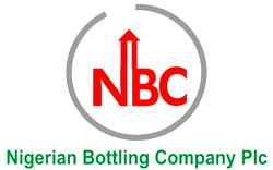 Nigerian Bottling Company commissions 3 new production lines at Kano, Oyo