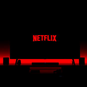 FILMIC Group denounces allegations against Netflix-commissioned Nollywood producers