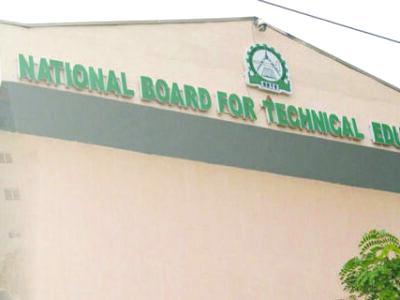 NBTE laments dearth of quality assurance assessors, says Nigeria has 1,500