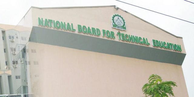 30-month salary arrears: NBTE withdraws Abia Poly accreditation