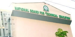 NBTE laments dearth of quality assurance assessors, says Nigeria has 1,500