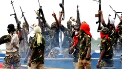 AMNESTY PHASE 3: Ex-agitators threaten to shut down oil facilities if…