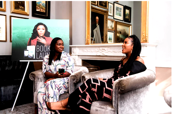 Insights on the Immigrant Nigerian Journey: Before You Move To Nigeria by Lola OJ