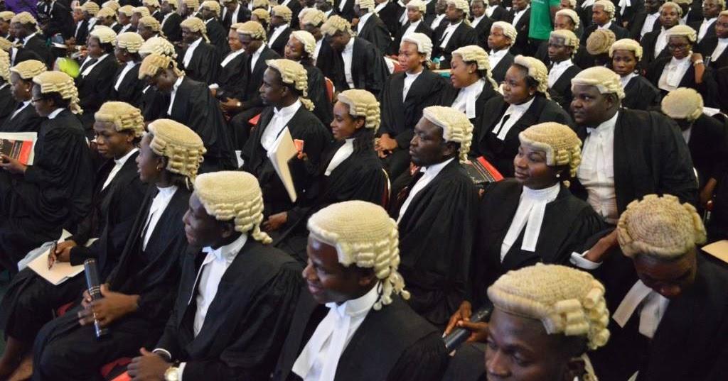 virtual court system in Nigeria