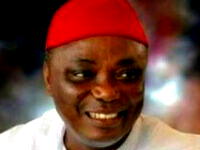 Appeal Court jails Senator Nwaoboshi 7 years for money laundering