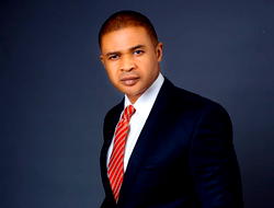 Prove Atiku sold Nigeria’s asset to himself, get N12m — US politician, Nwoye