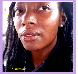 I saw hell in abusive marriage — 28-yr-old orphan jailed for killing husband